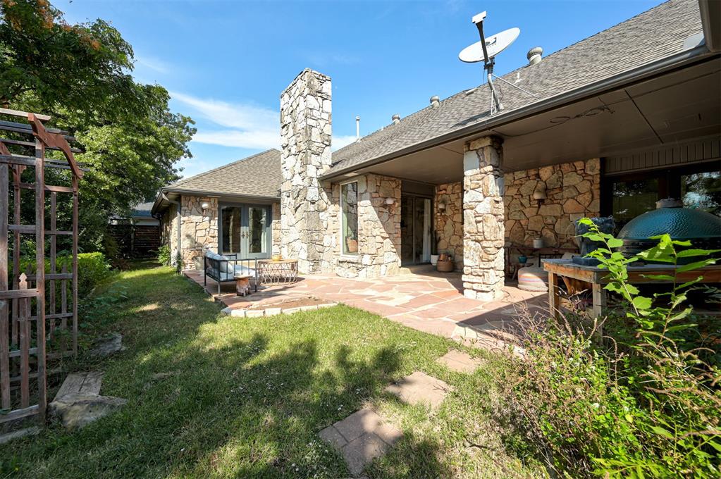 3200 Raintree Road Property Photo 44