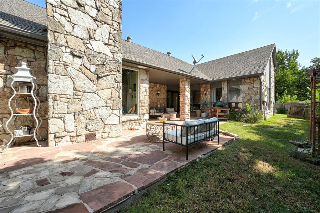 3200 Raintree Road Property Photo 45