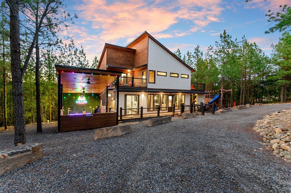 345 Boulder Path Property Photo 1