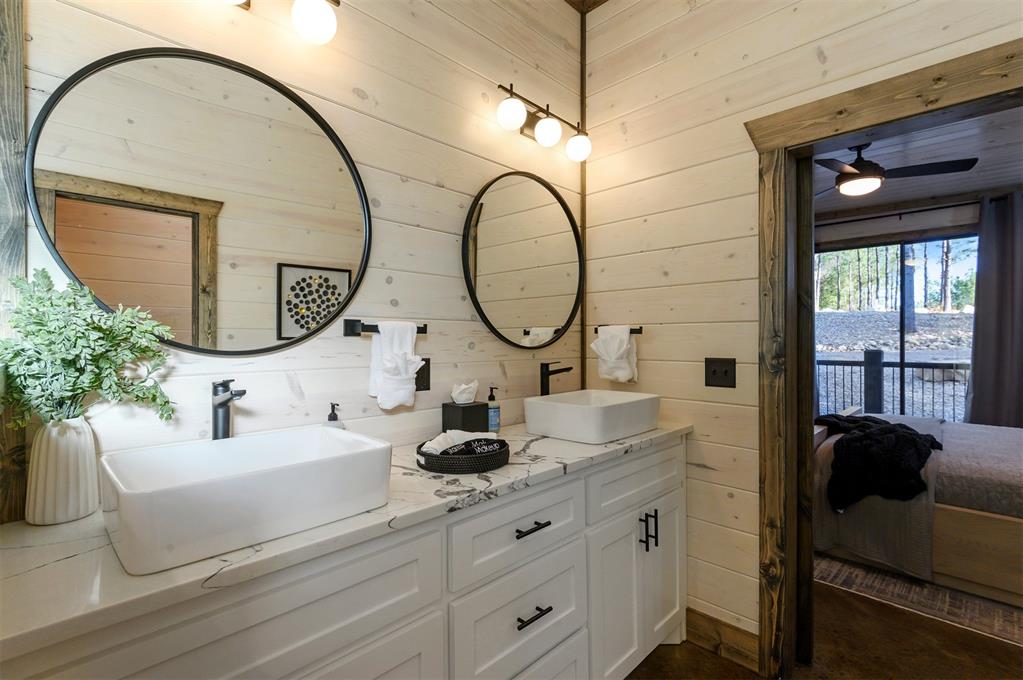 345 Boulder Path Property Photo 25