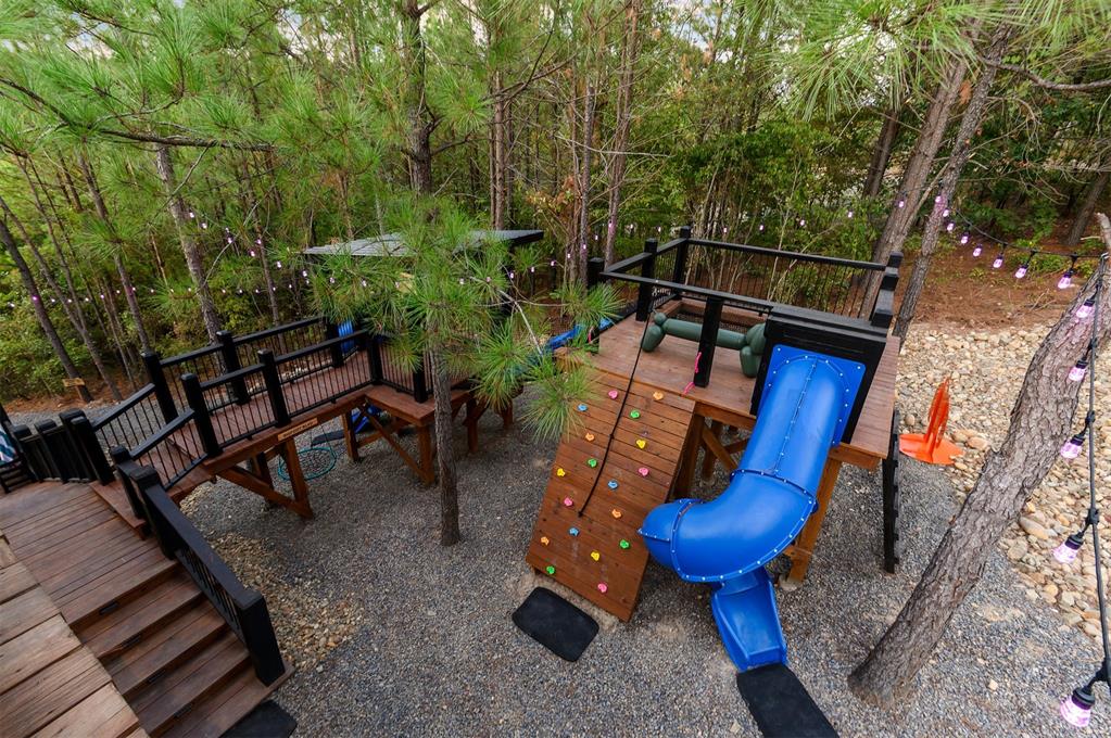 345 Boulder Path Property Photo 29