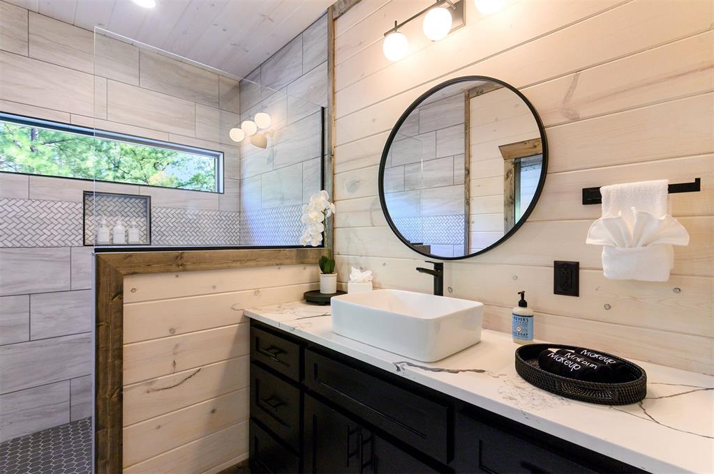 345 Boulder Path Property Photo 43