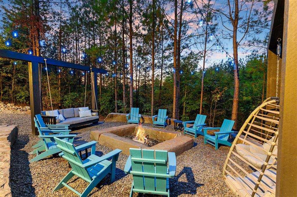 345 Boulder Path Property Photo 45