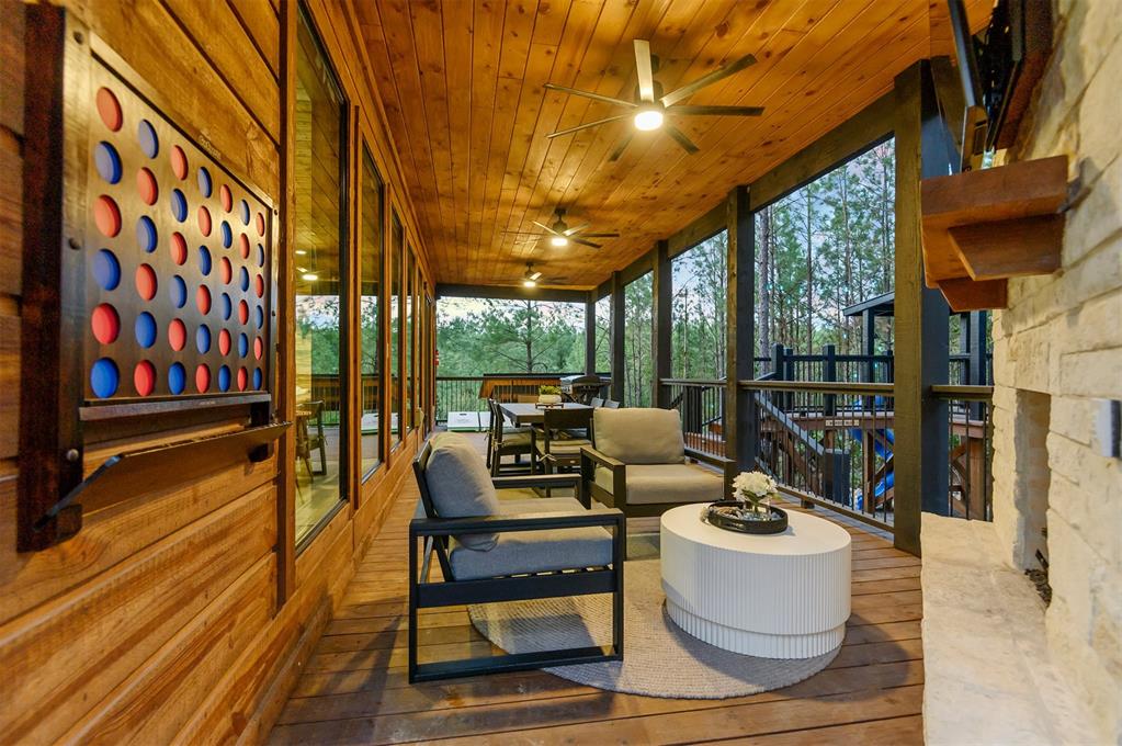 345 Boulder Path Property Photo 47