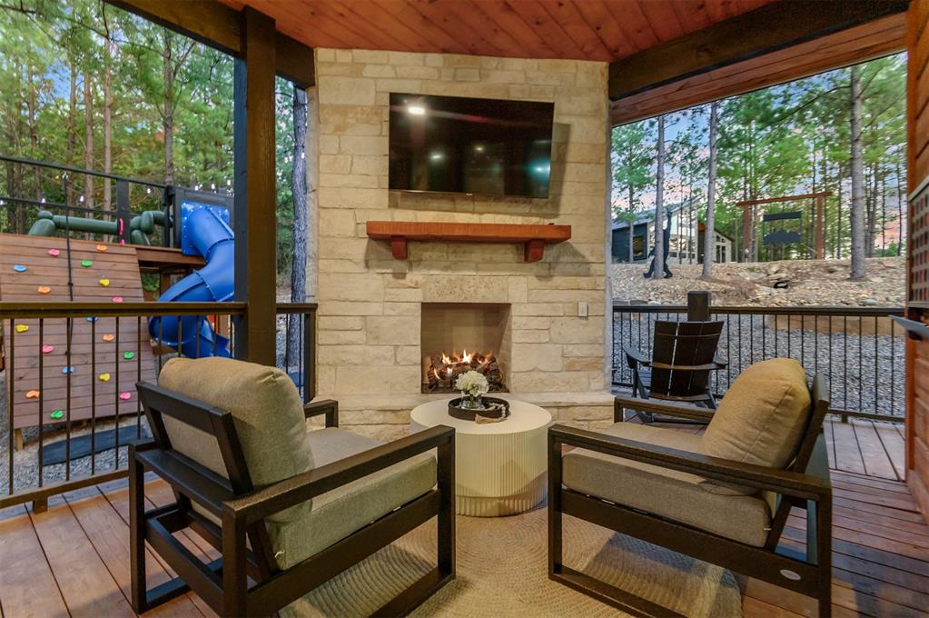 345 Boulder Path Property Photo 48