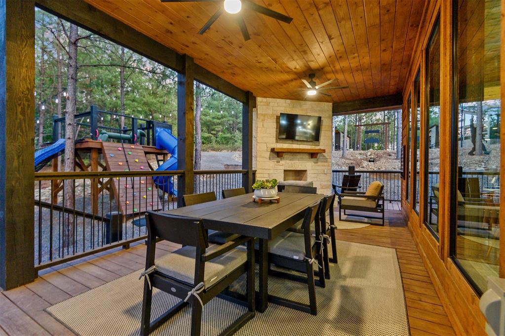 345 Boulder Path Property Photo 49