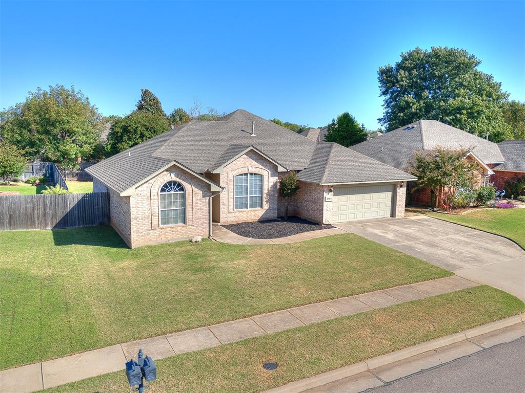 2405 Tropicana Avenue Property Photo 1