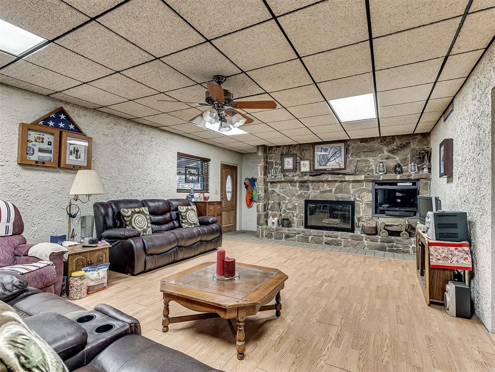 1409 S Highway 76 Highway Property Photo 4