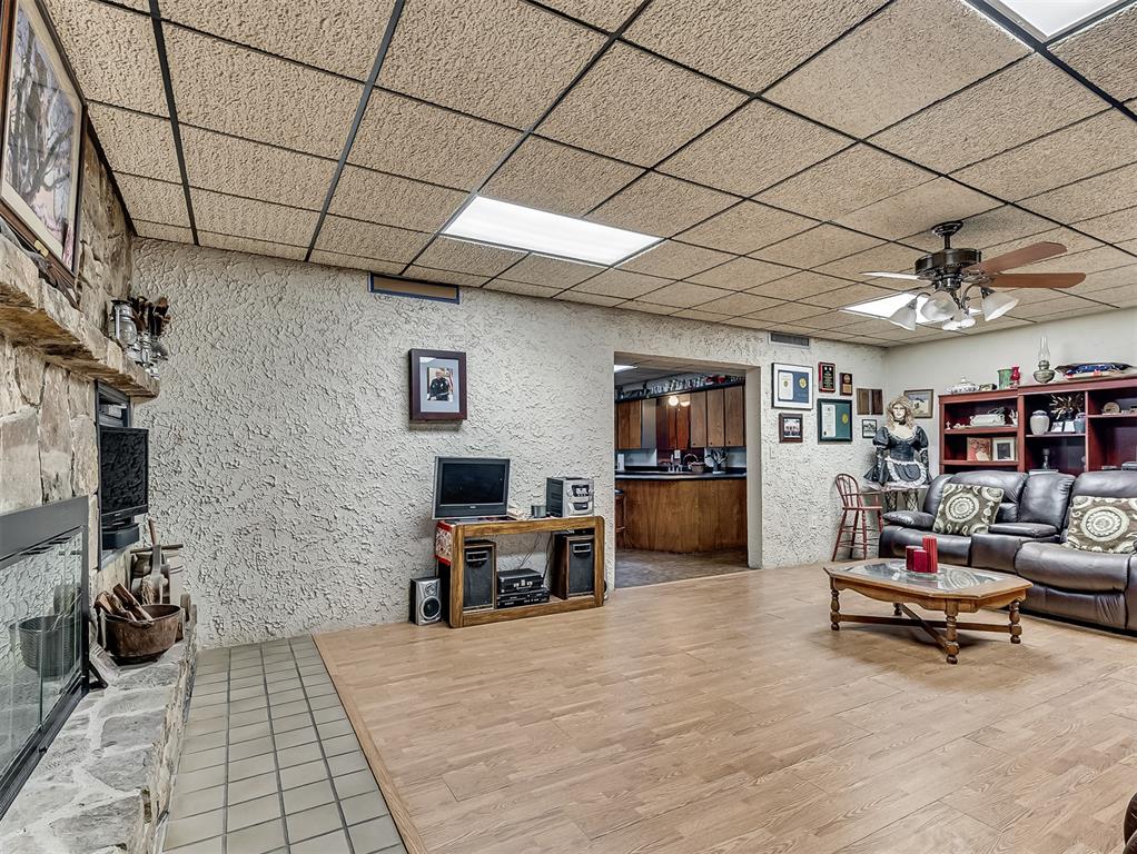 1409 S Highway 76 Highway Property Photo 19