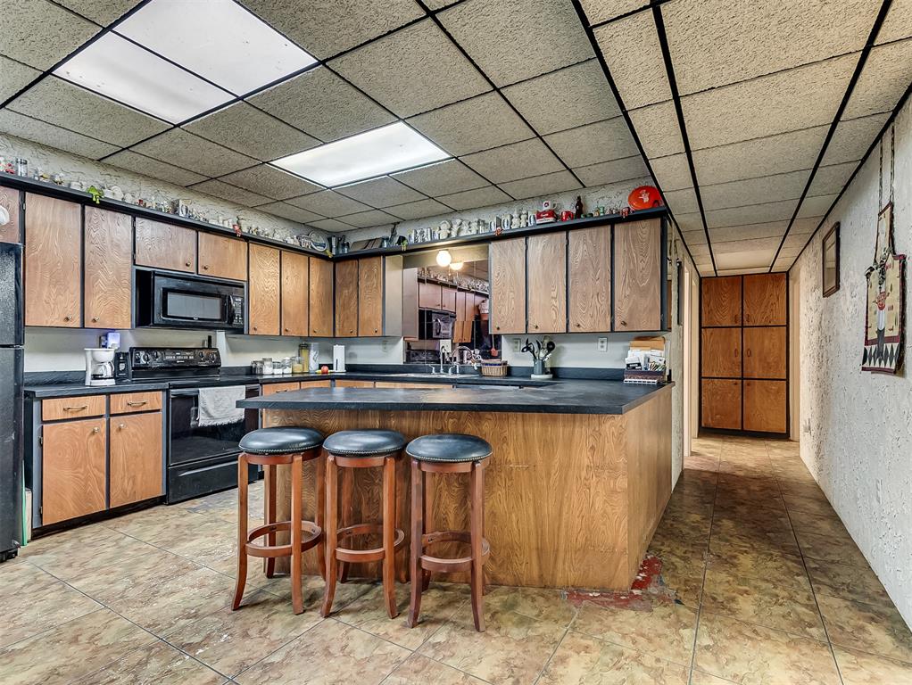 1409 S Highway 76 Highway Property Photo 20