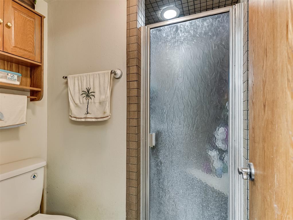 1409 S Highway 76 Highway Property Photo 33