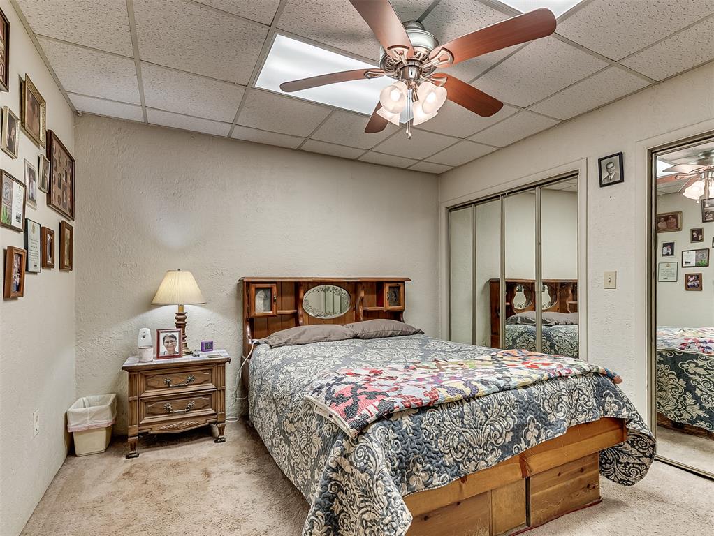 1409 S Highway 76 Highway Property Photo 34