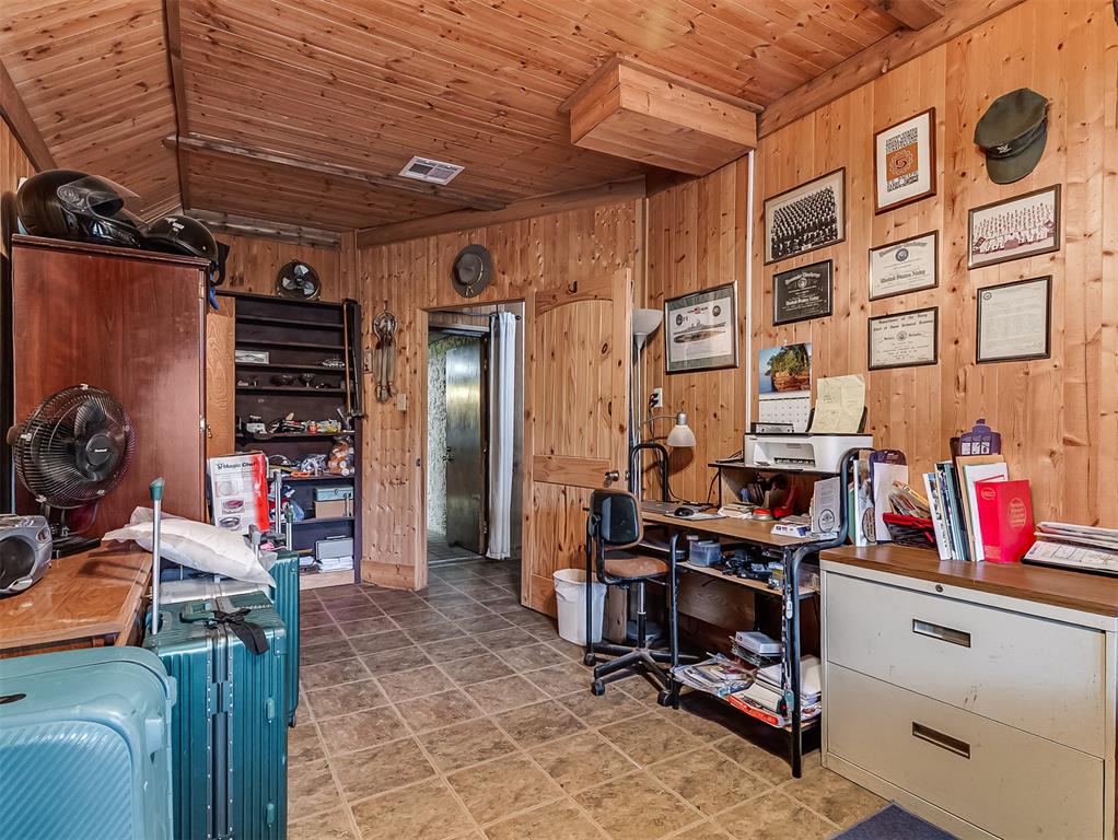 1409 S Highway 76 Highway Property Photo 39