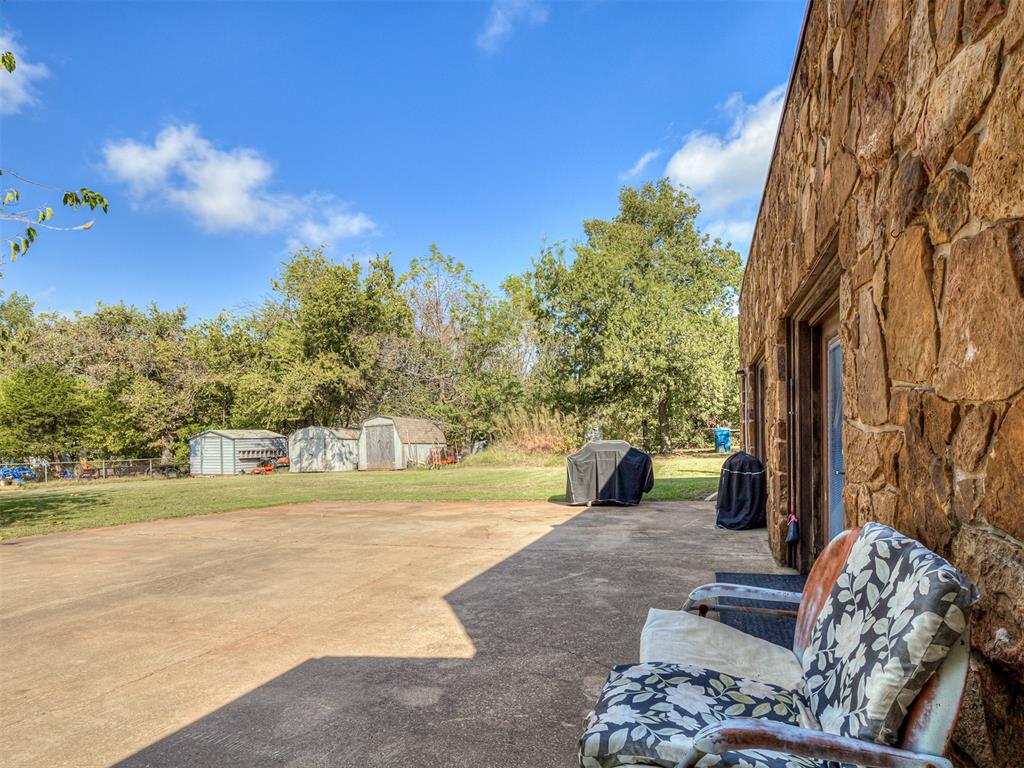 1409 S Highway 76 Highway Property Photo 40