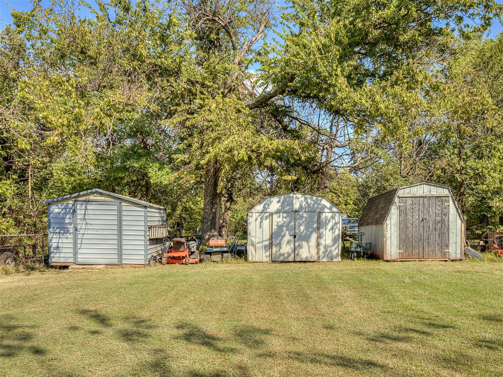 1409 S Highway 76 Highway Property Photo 45