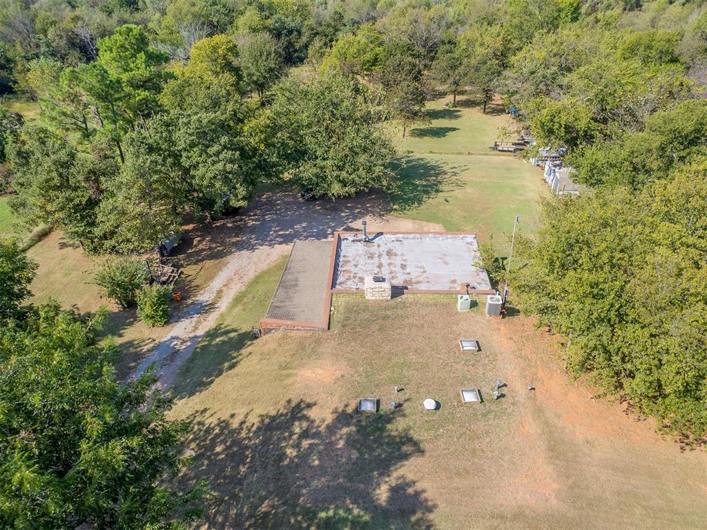 1409 S Highway 76 Highway Property Photo 46