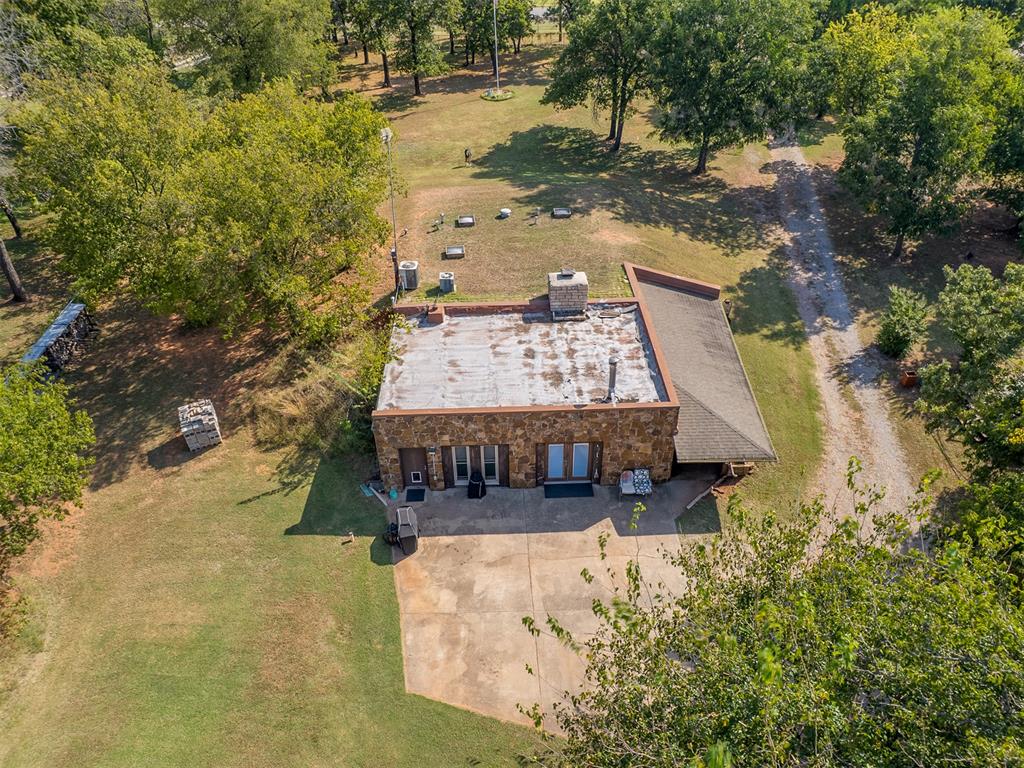 1409 S Highway 76 Highway Property Photo 48