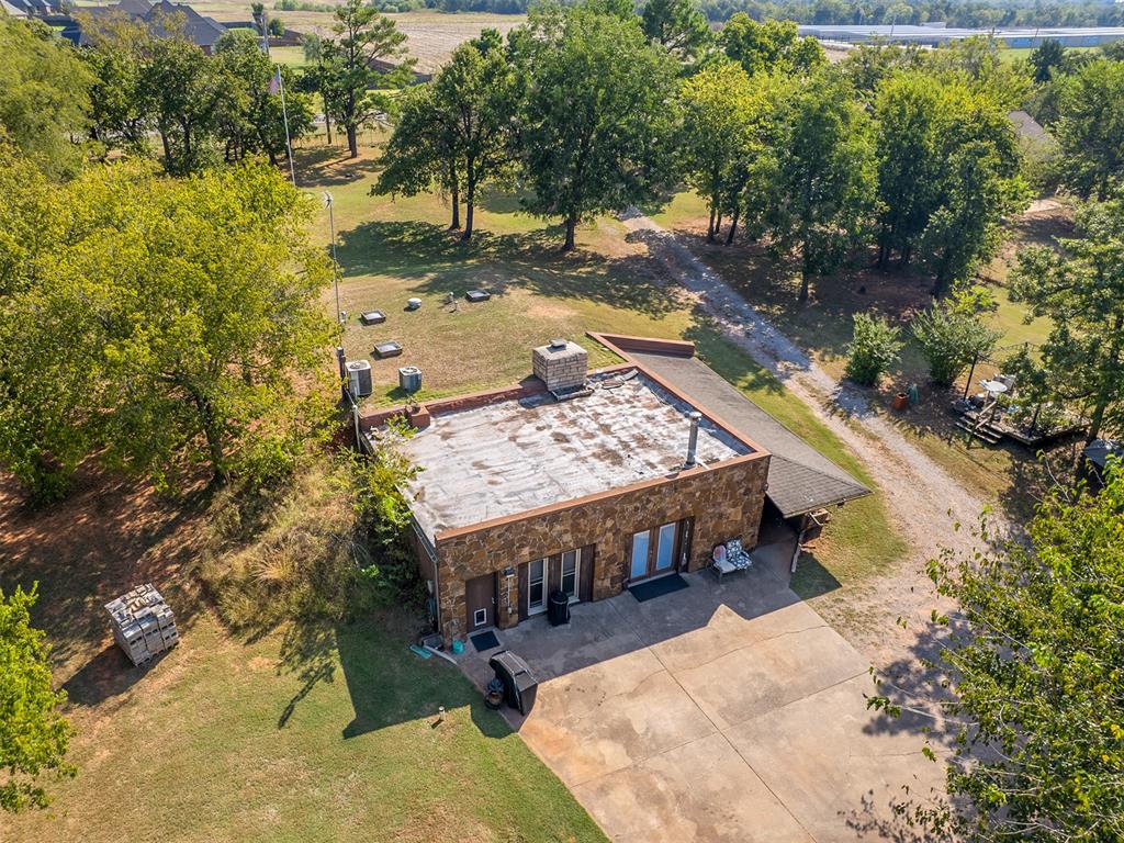 1409 S Highway 76 Highway Property Photo 49