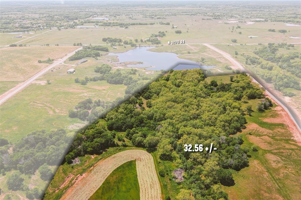 0 N 3270 Road Property Photo 2