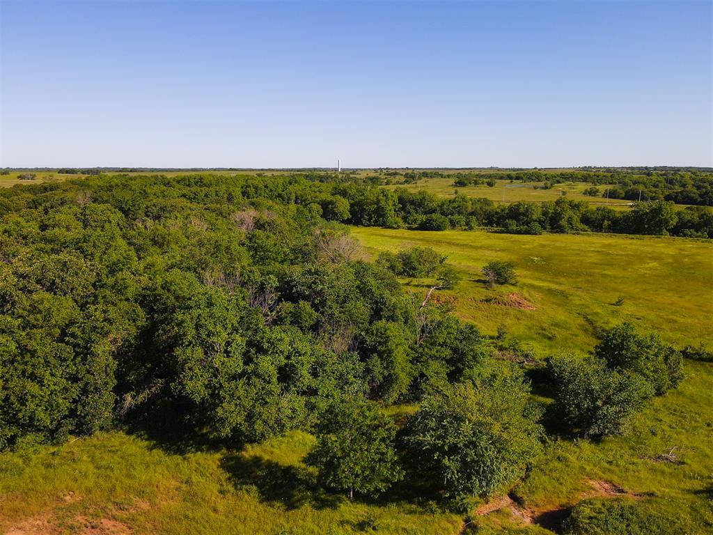0 N 3270 Road Property Photo 3