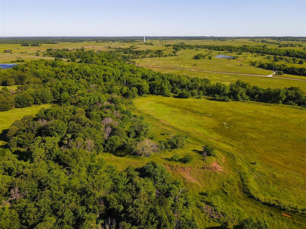 0 N 3270 Road Property Photo 4