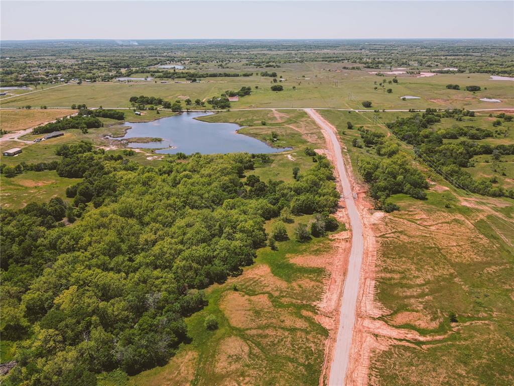 0 N 3270 Road Property Photo 5
