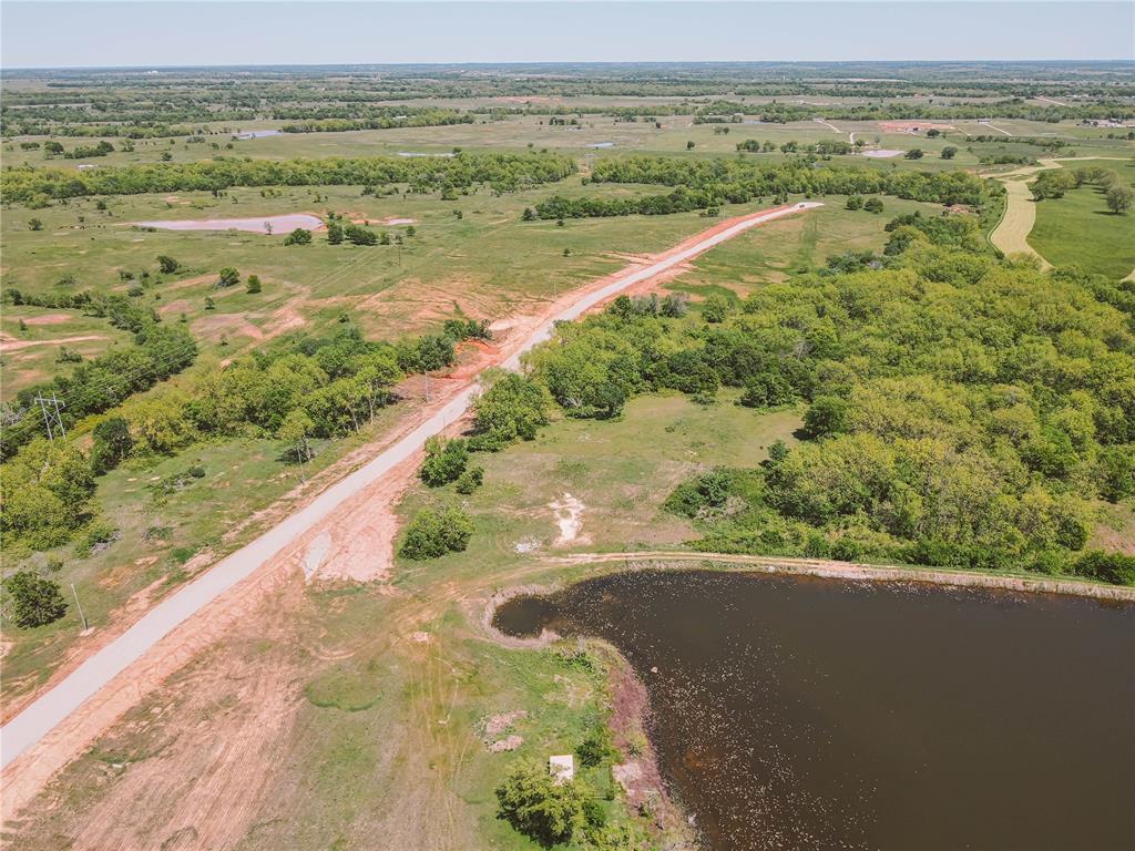 0 N 3270 Road Property Photo 6