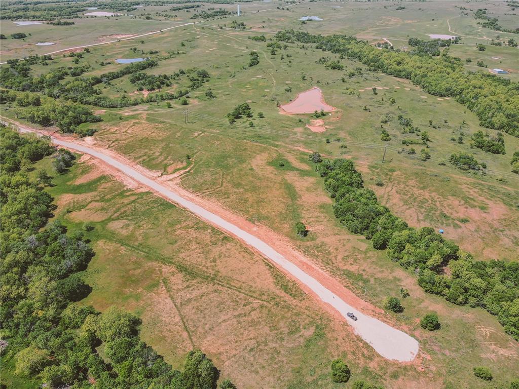 0 N 3270 Road Property Photo 8
