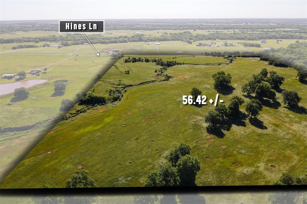 0 N County Road 3280 Property Photo