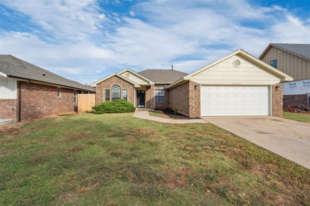 Address Unavailable Property Photo 1