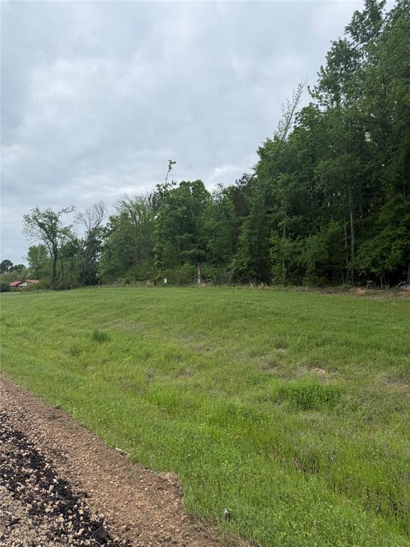 000 W State 3 Highway Property Photo 1