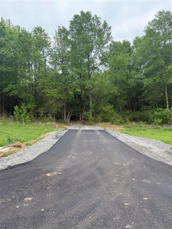 000 W State 3 Highway Property Photo 2
