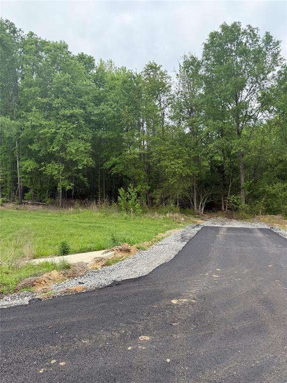 000 W State 3 Highway Property Photo 3