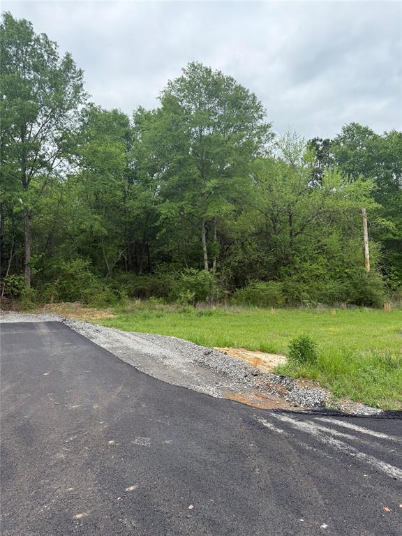 000 W State 3 Highway Property Photo 4