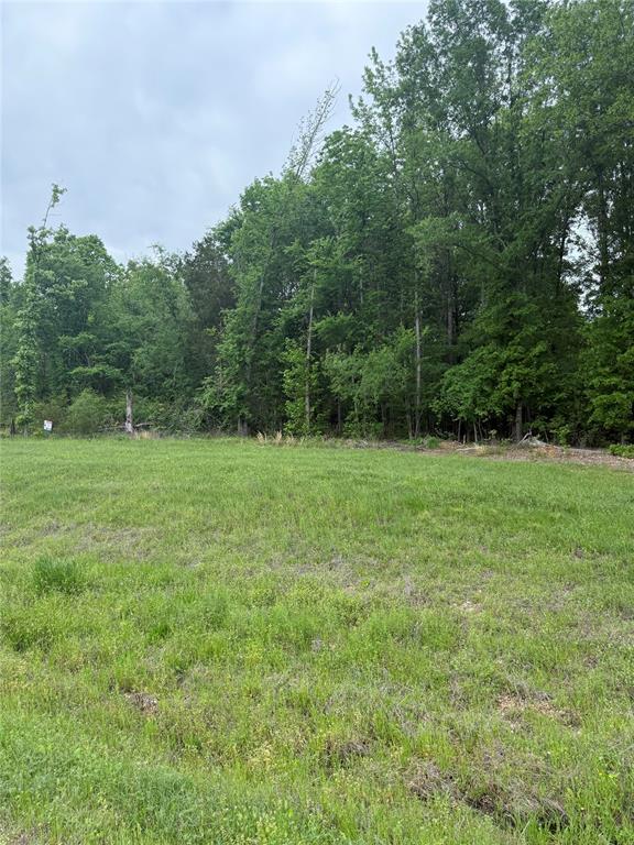 000 W State 3 Highway Property Photo 6