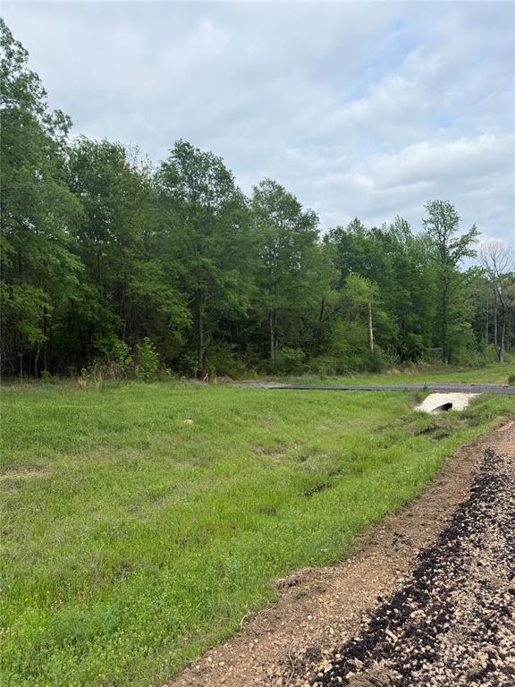000 W State 3 Highway Property Photo 7