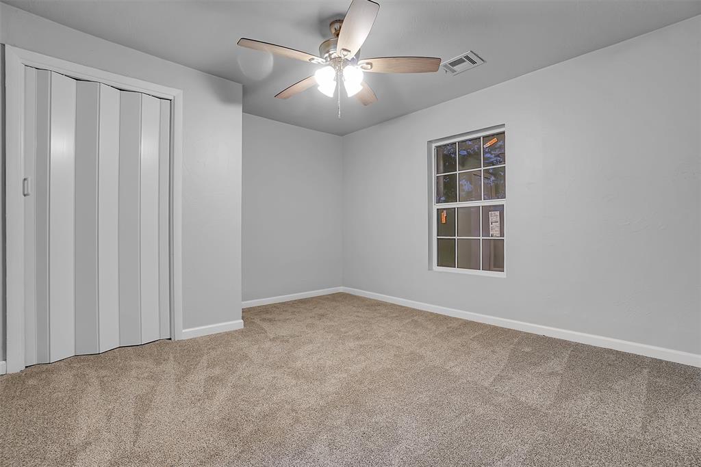 519 N West Street Property Photo 20