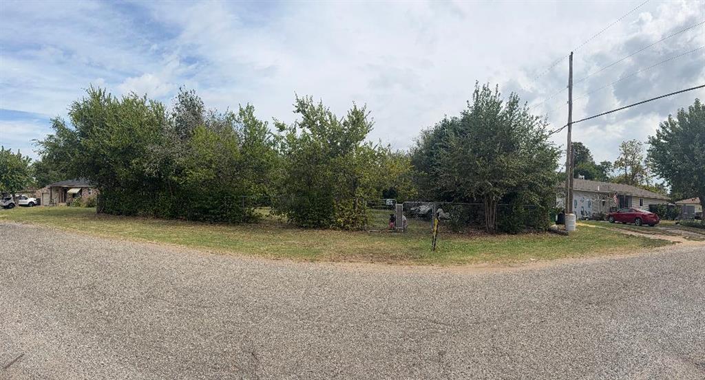 1195178 Property Photo 1