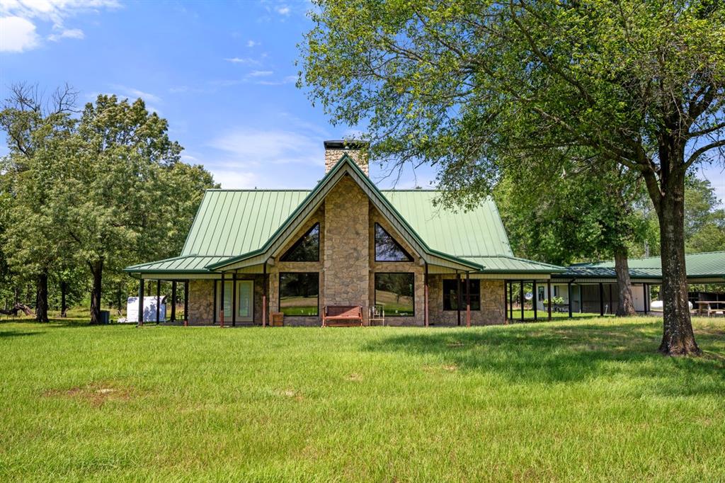 1725 N 4030 Road Property Photo 6