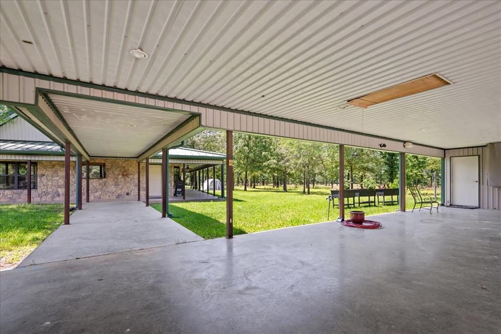 1725 N 4030 Road Property Photo 11