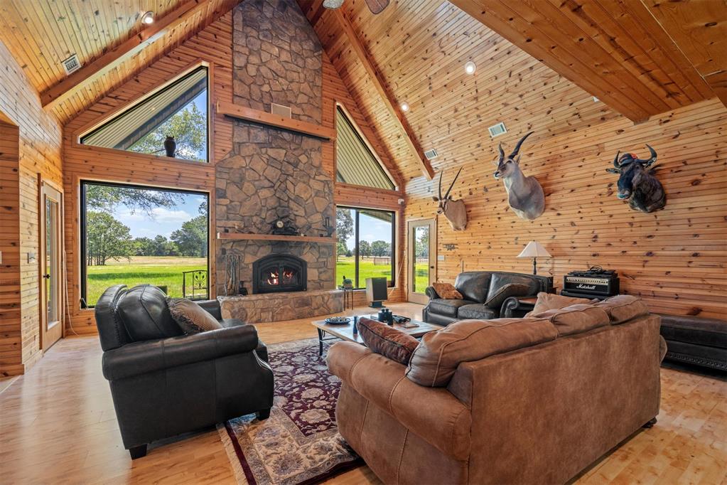 1725 N 4030 Road Property Photo 13