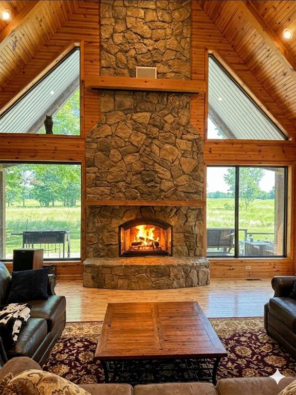 1725 N 4030 Road Property Photo 14