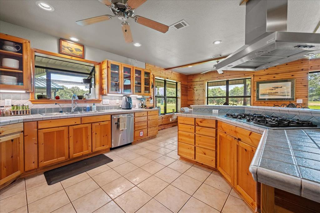1725 N 4030 Road Property Photo 17