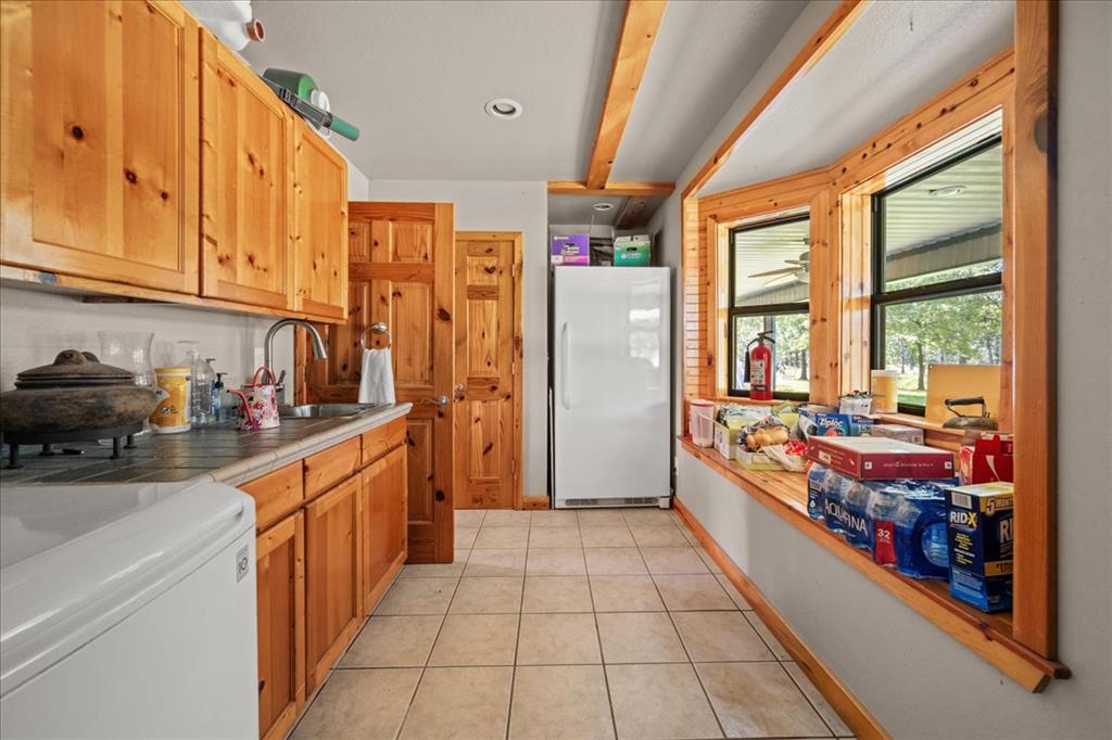 1725 N 4030 Road Property Photo 19
