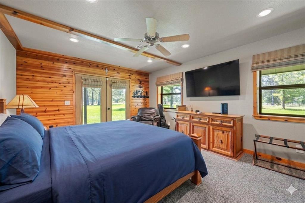 1725 N 4030 Road Property Photo 20