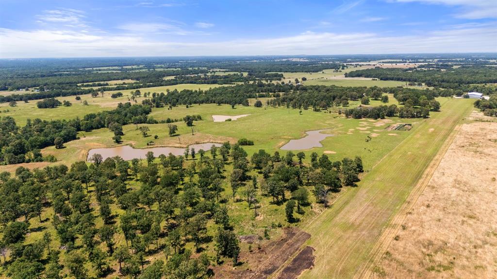 1725 N 4030 Road Property Photo 25