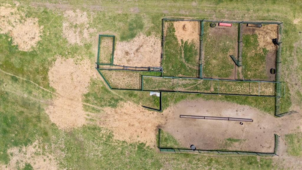 1725 N 4030 Road Property Photo 26