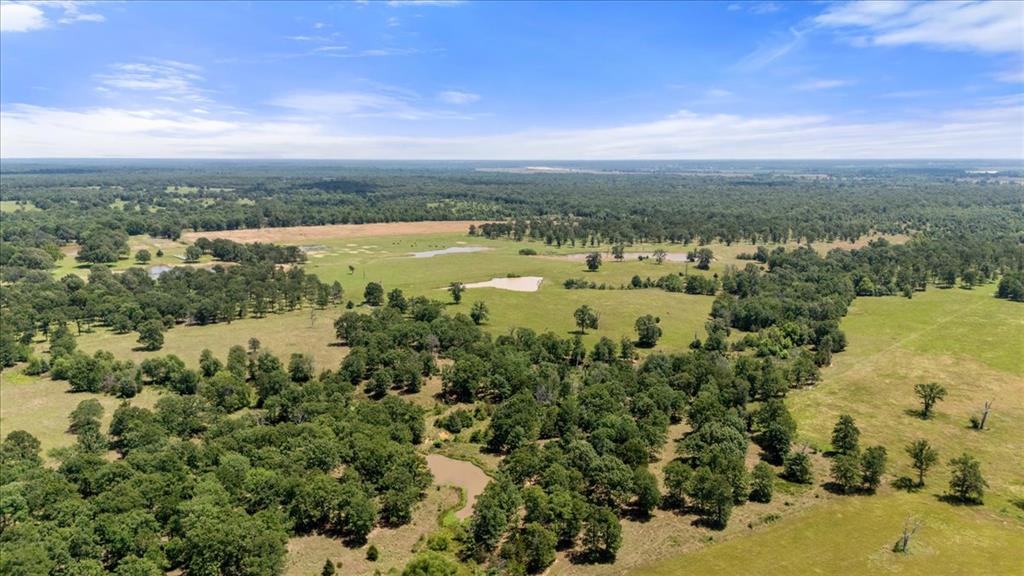 1725 N 4030 Road Property Photo 27