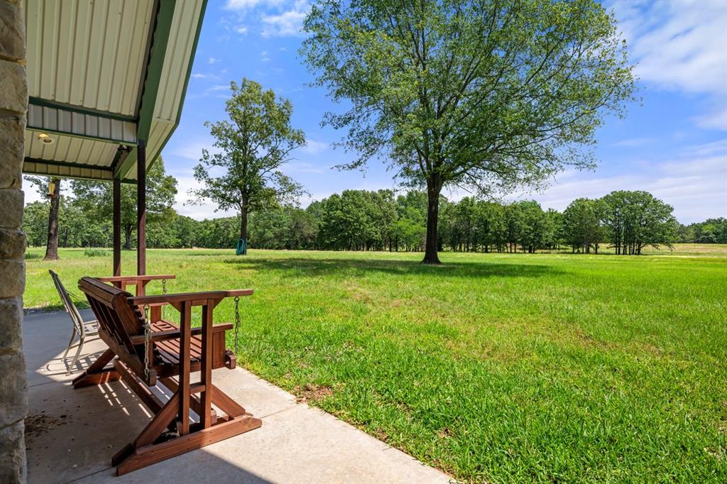 1725 N 4030 Road Property Photo 29