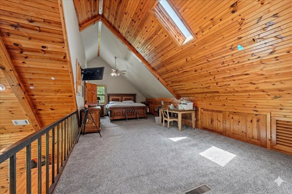 1725 N 4030 Road Property Photo 31